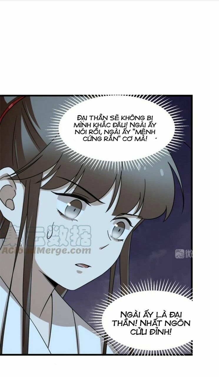 đọc truyện Độc Bộ Thiên Hạ: Đặc Công Thần Y Chương 276 ảnh 22 tại Thiên Thai Truyện