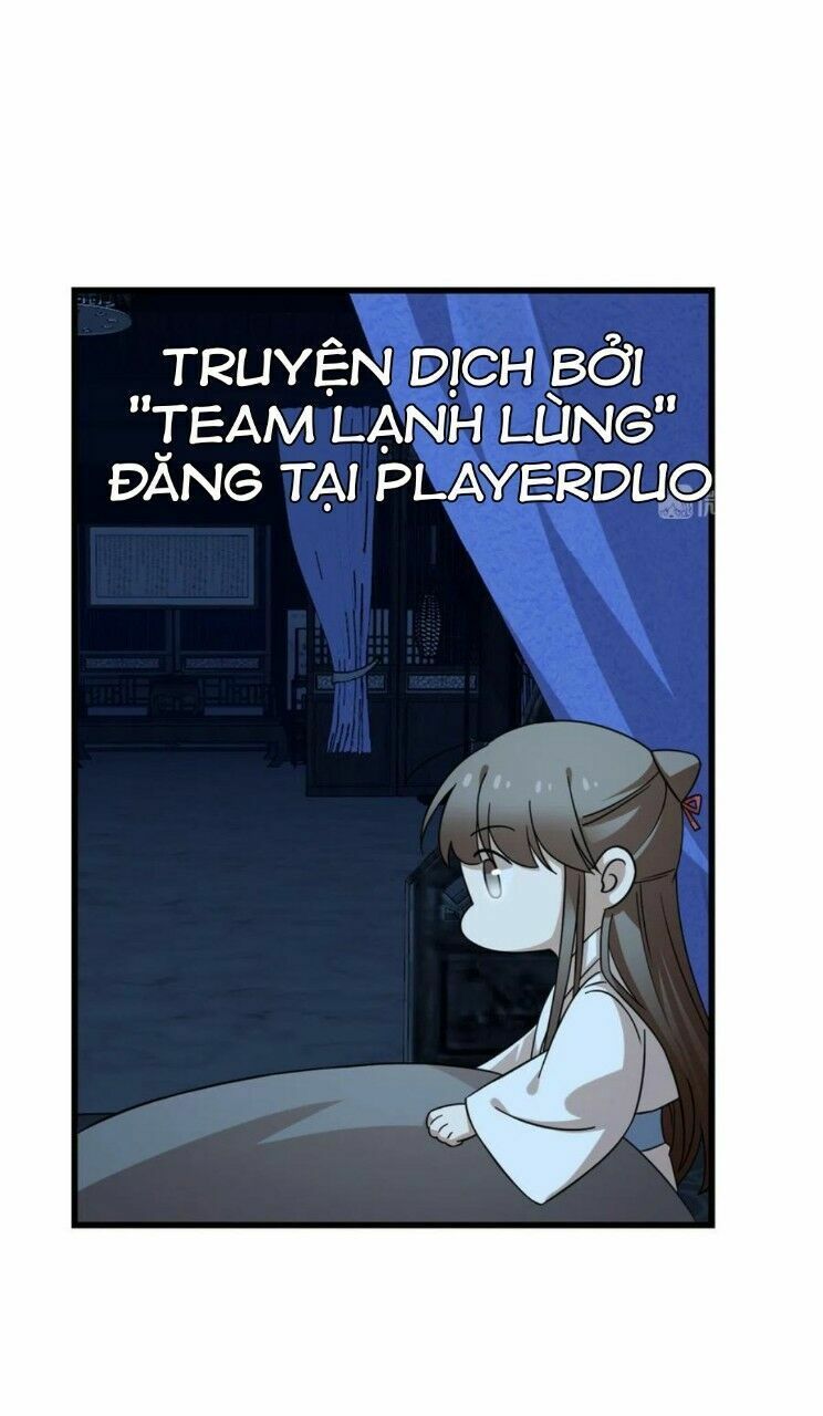 đọc truyện Độc Bộ Thiên Hạ: Đặc Công Thần Y Chương 276 ảnh 23 tại Thiên Thai Truyện