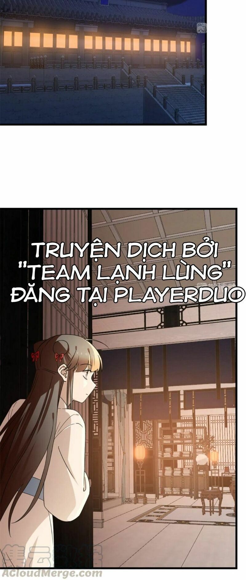 đọc truyện Độc Bộ Thiên Hạ: Đặc Công Thần Y Chương 276 ảnh 25 tại Thiên Thai Truyện