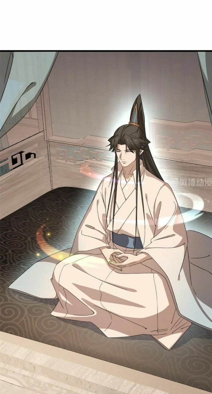 đọc truyện Độc Bộ Thiên Hạ: Đặc Công Thần Y Chương 276 ảnh 26 tại Thiên Thai Truyện