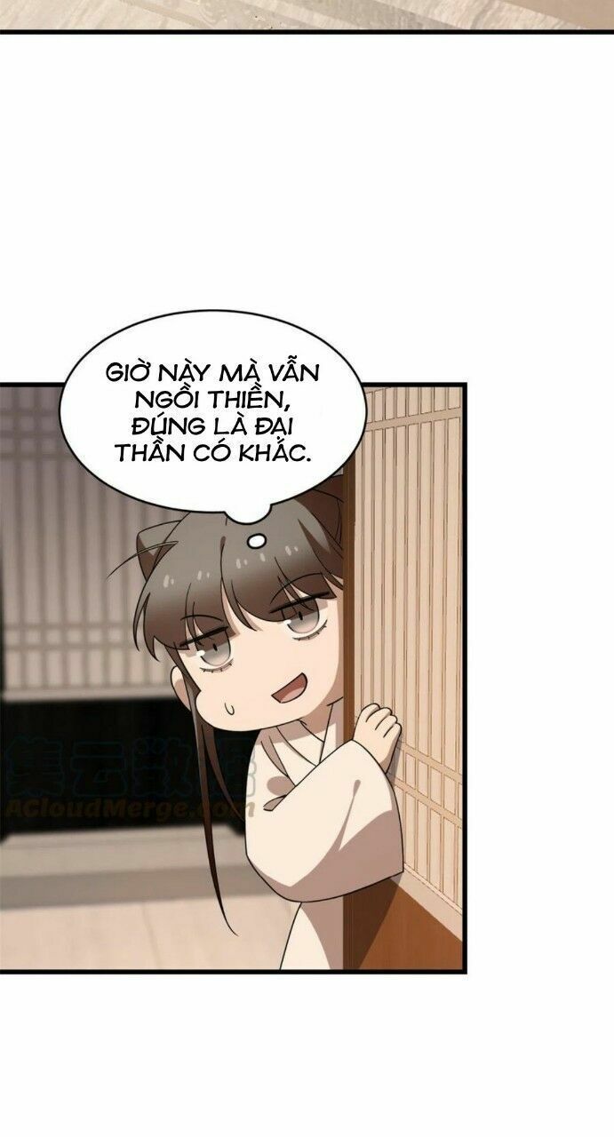 đọc truyện Độc Bộ Thiên Hạ: Đặc Công Thần Y Chương 276 ảnh 27 tại Thiên Thai Truyện