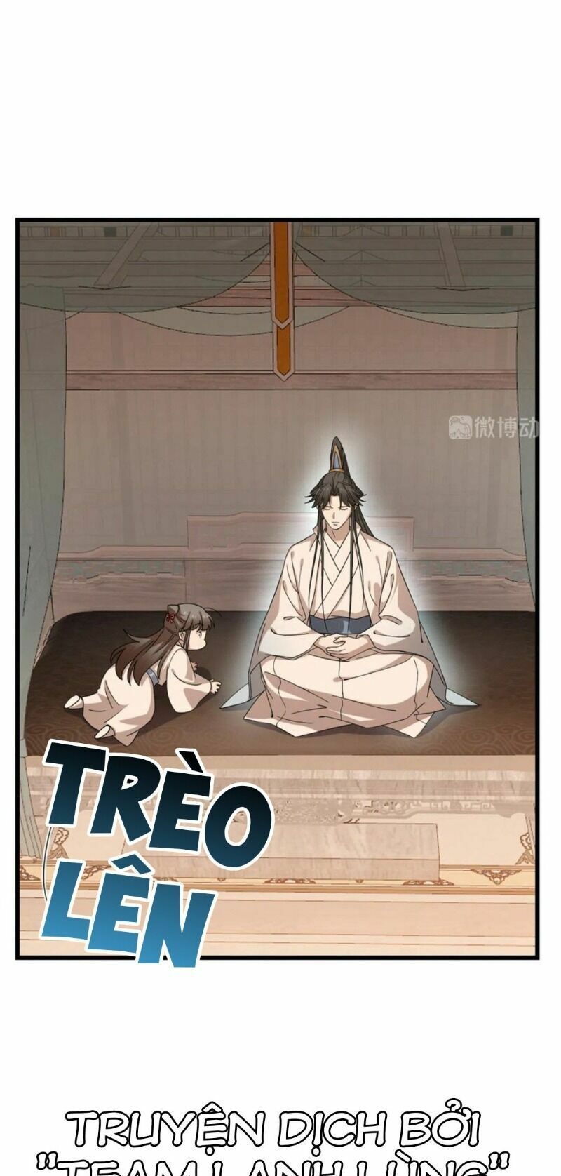 đọc truyện Độc Bộ Thiên Hạ: Đặc Công Thần Y Chương 276 ảnh 28 tại Thiên Thai Truyện