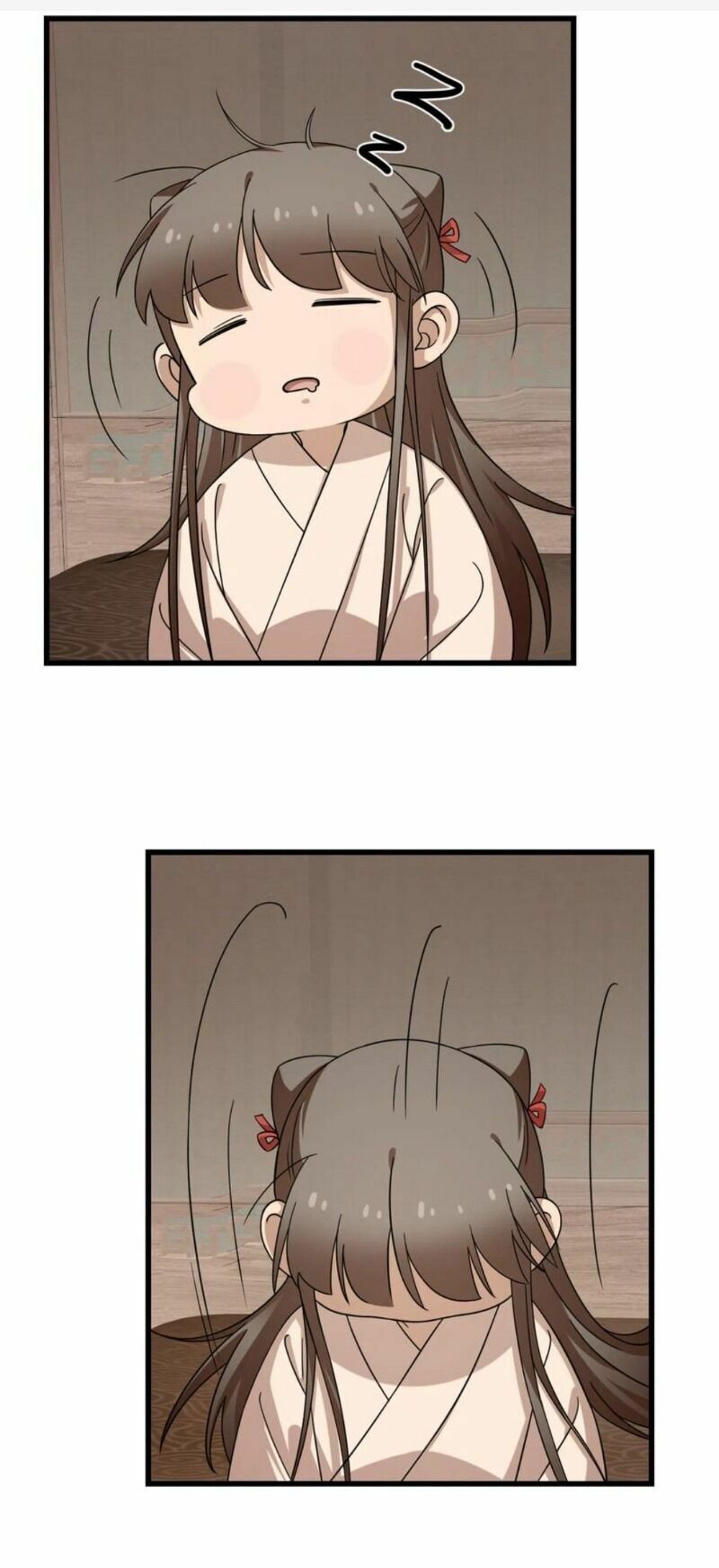 đọc truyện Độc Bộ Thiên Hạ: Đặc Công Thần Y Chương 276 ảnh 30 tại Thiên Thai Truyện