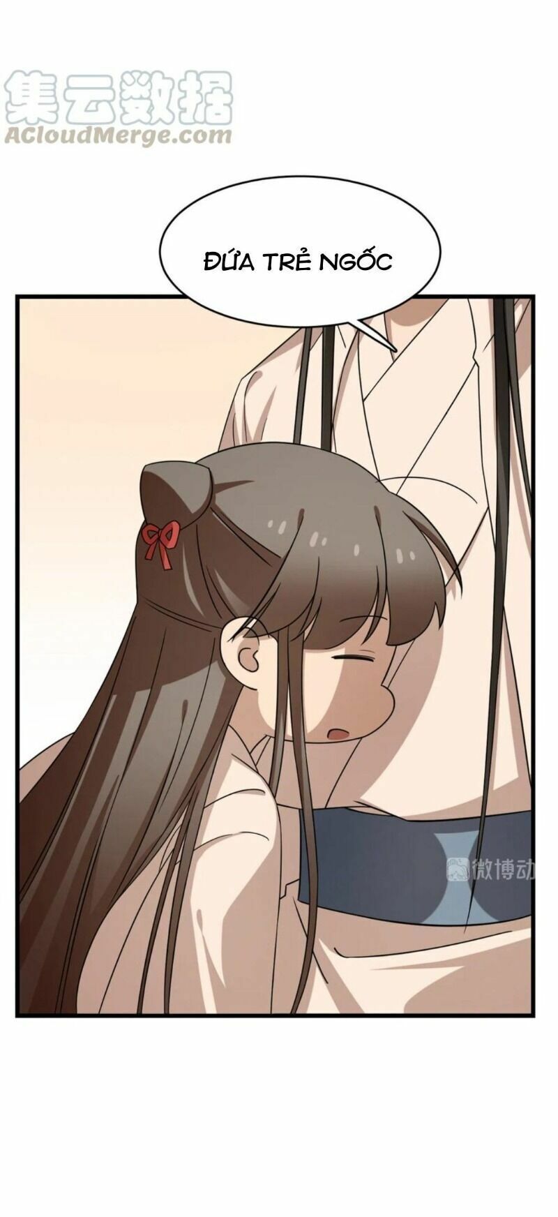 đọc truyện Độc Bộ Thiên Hạ: Đặc Công Thần Y Chương 276 ảnh 31 tại Thiên Thai Truyện