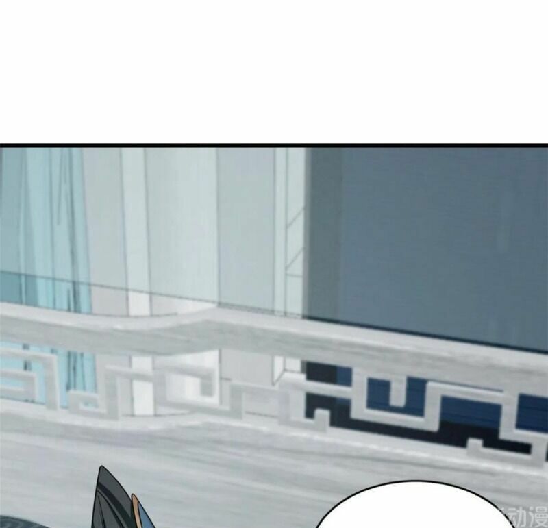 đọc truyện Độc Bộ Thiên Hạ: Đặc Công Thần Y Chương 276 ảnh 34 tại Thiên Thai Truyện