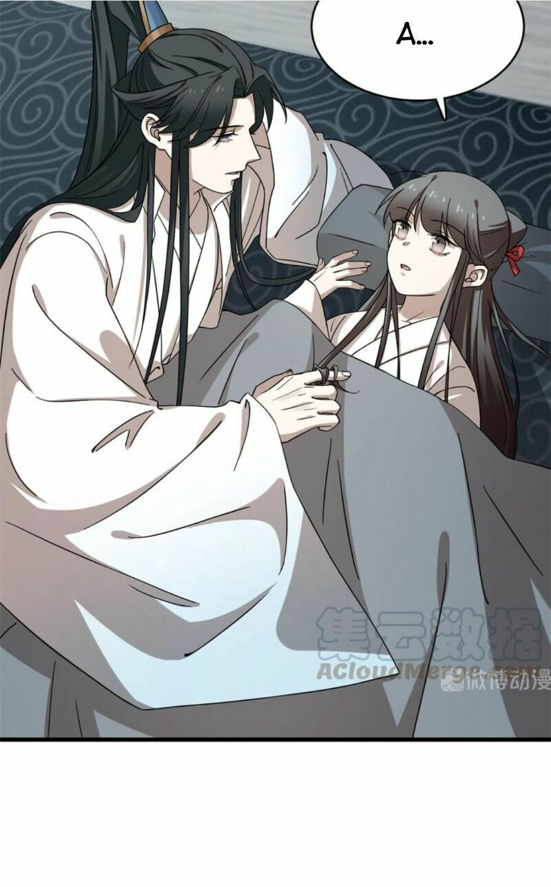 đọc truyện Độc Bộ Thiên Hạ: Đặc Công Thần Y Chương 276 ảnh 35 tại Thiên Thai Truyện