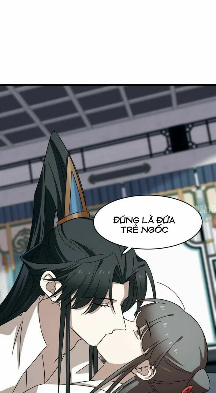 đọc truyện Độc Bộ Thiên Hạ: Đặc Công Thần Y Chương 276 ảnh 36 tại Thiên Thai Truyện