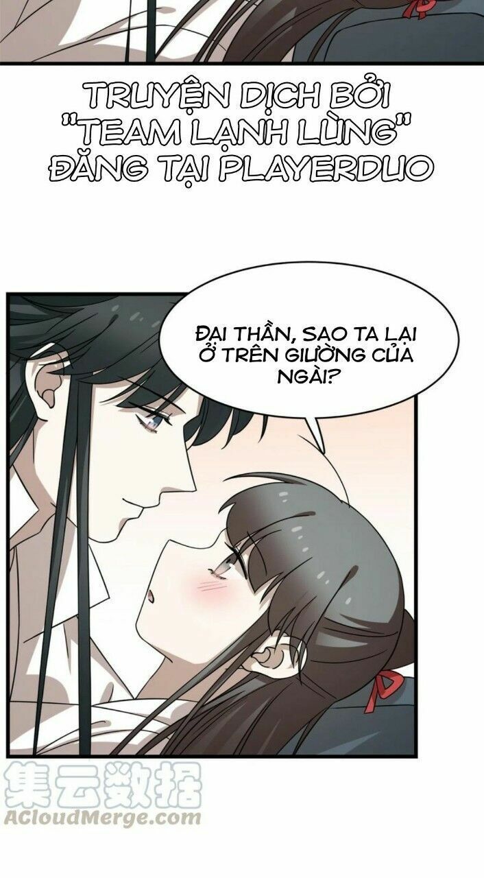 đọc truyện Độc Bộ Thiên Hạ: Đặc Công Thần Y Chương 276 ảnh 37 tại Thiên Thai Truyện