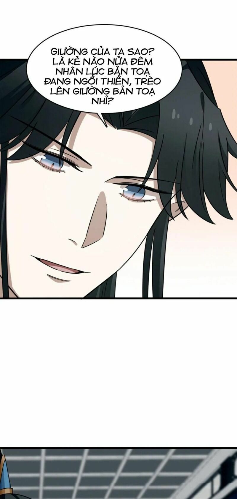 đọc truyện Độc Bộ Thiên Hạ: Đặc Công Thần Y Chương 276 ảnh 38 tại Thiên Thai Truyện