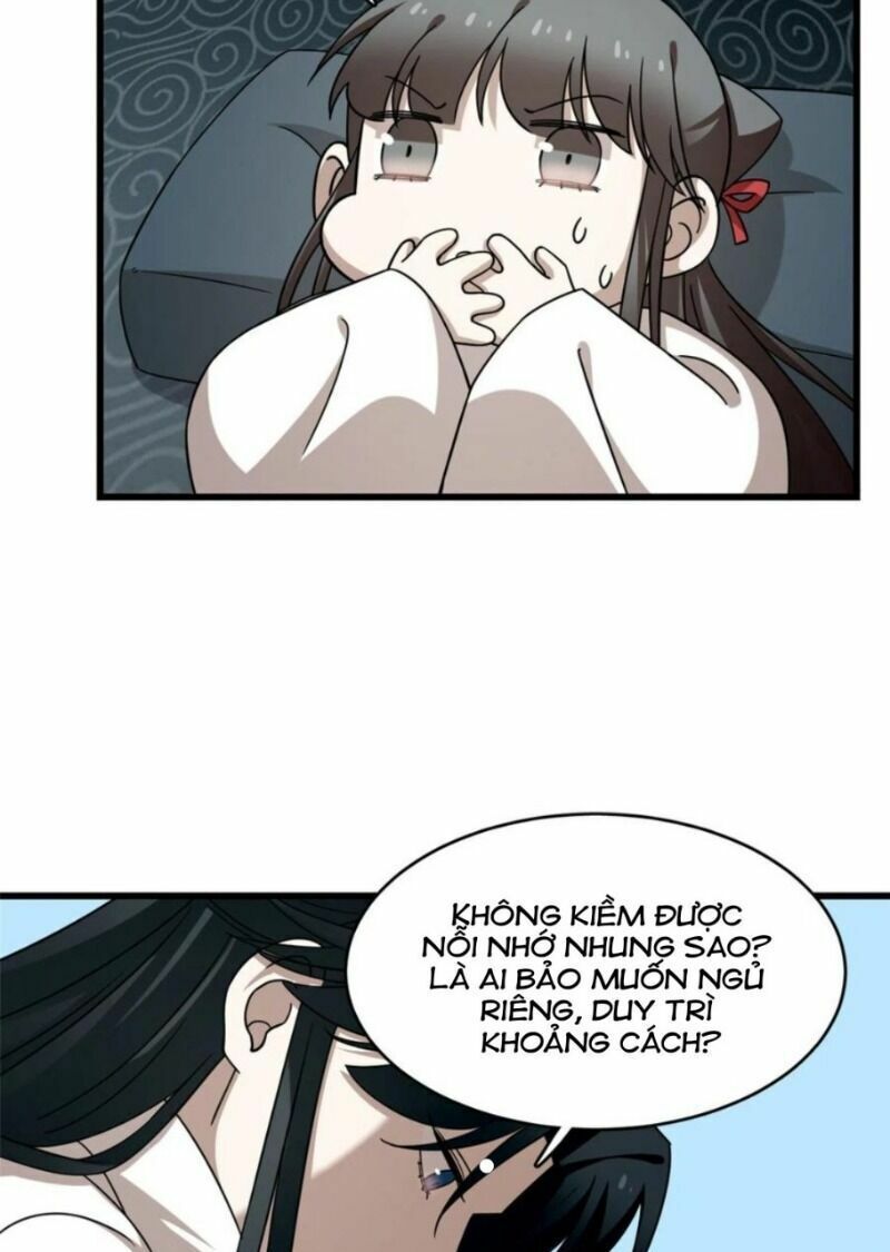 đọc truyện Độc Bộ Thiên Hạ: Đặc Công Thần Y Chương 276 ảnh 40 tại Thiên Thai Truyện