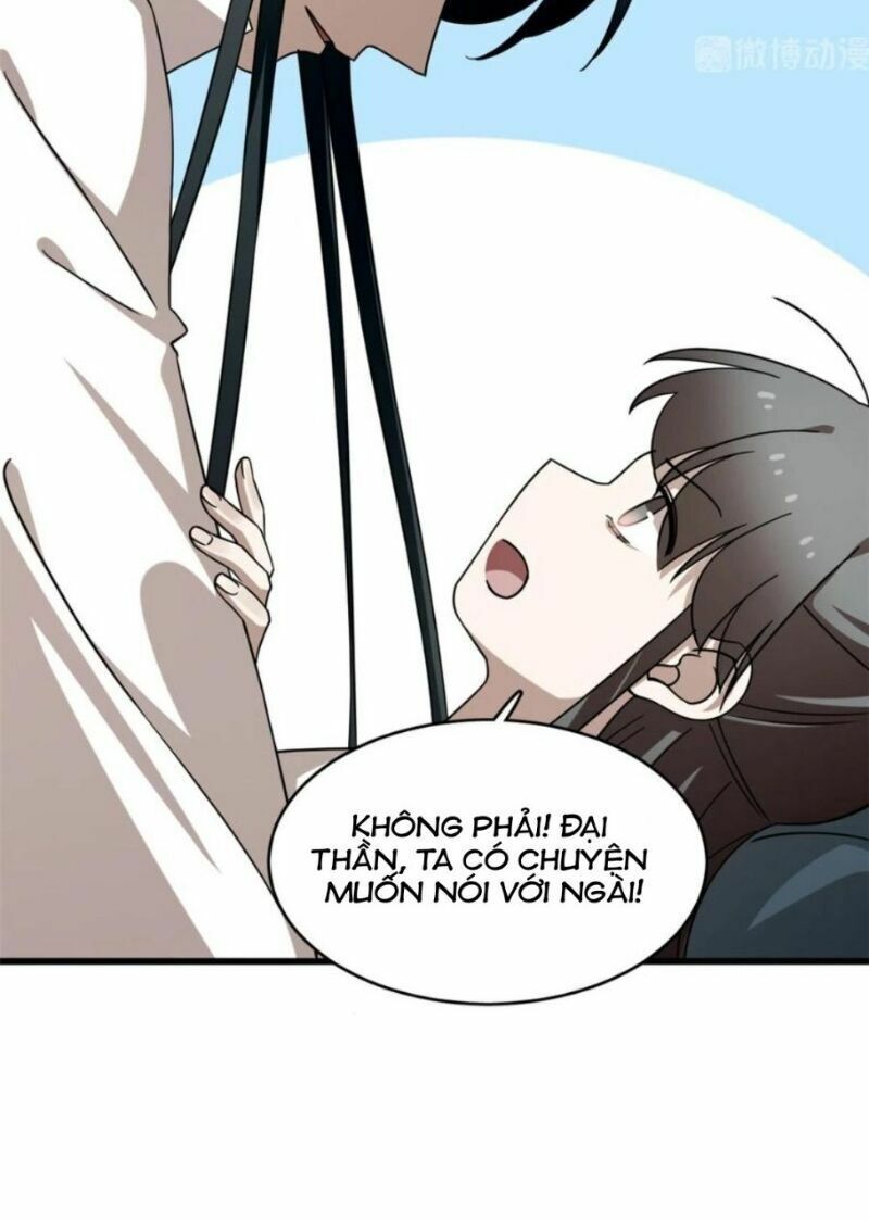 đọc truyện Độc Bộ Thiên Hạ: Đặc Công Thần Y Chương 276 ảnh 41 tại Thiên Thai Truyện