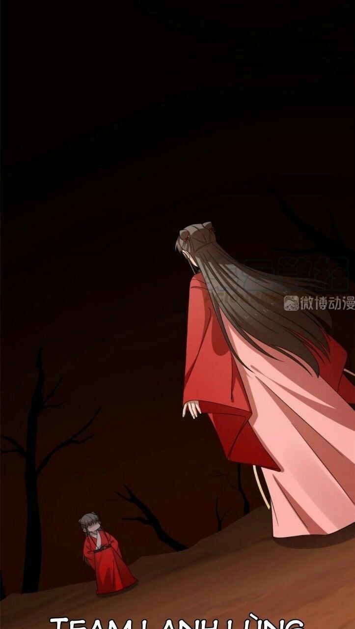 đọc truyện Độc Bộ Thiên Hạ: Đặc Công Thần Y Chương 276 ảnh 6 tại Thiên Thai Truyện