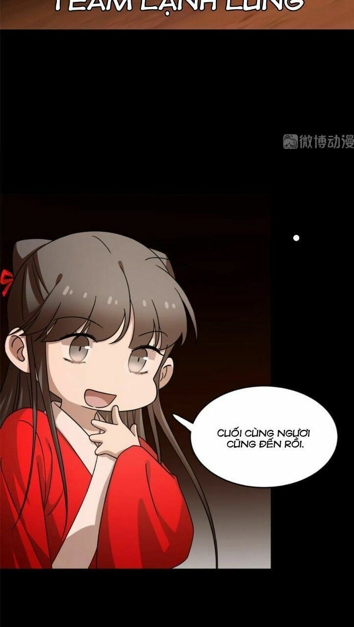 đọc truyện Độc Bộ Thiên Hạ: Đặc Công Thần Y Chương 276 ảnh 7 tại Thiên Thai Truyện