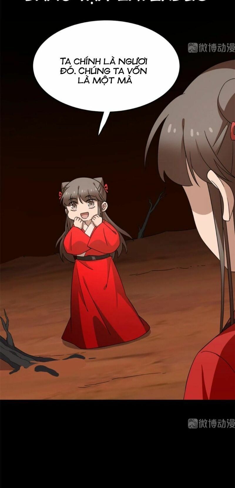 đọc truyện Độc Bộ Thiên Hạ: Đặc Công Thần Y Chương 276 ảnh 9 tại Thiên Thai Truyện