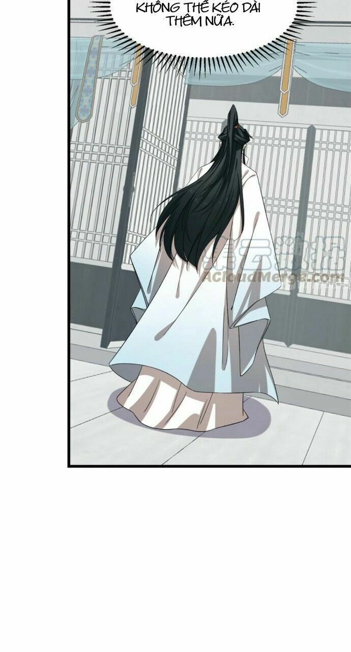 đọc truyện Độc Bộ Thiên Hạ: Đặc Công Thần Y Chương 277 ảnh 12 tại Thiên Thai Truyện