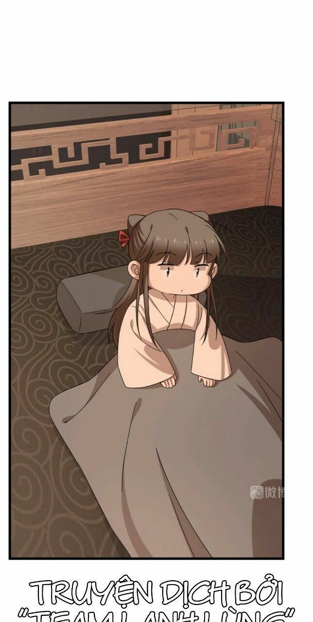 đọc truyện Độc Bộ Thiên Hạ: Đặc Công Thần Y Chương 277 ảnh 13 tại Thiên Thai Truyện