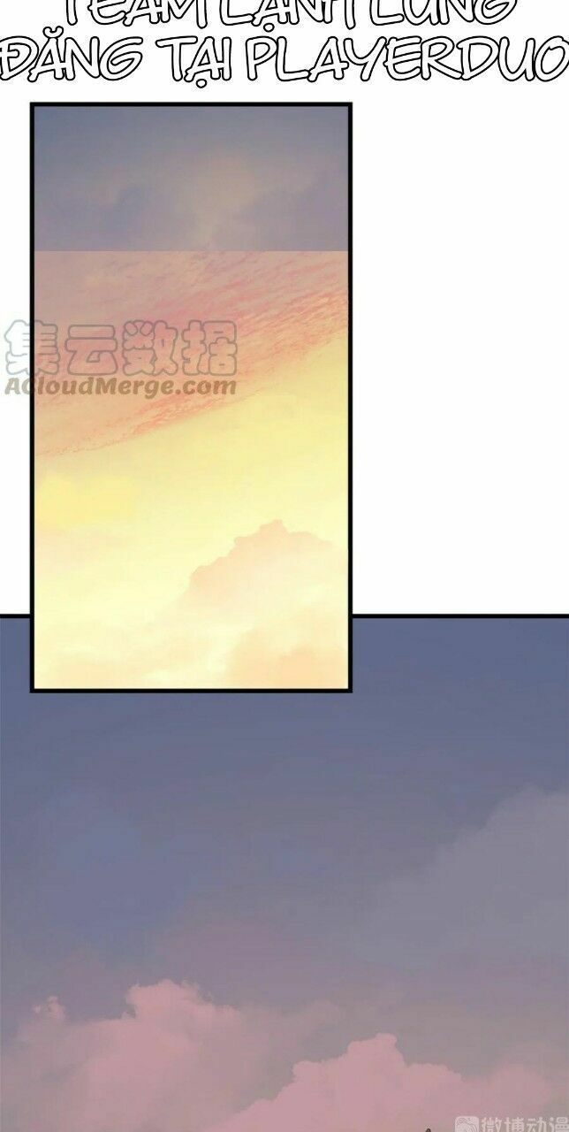 đọc truyện Độc Bộ Thiên Hạ: Đặc Công Thần Y Chương 277 ảnh 14 tại Thiên Thai Truyện