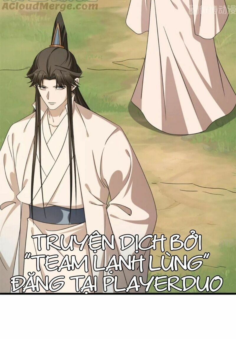 đọc truyện Độc Bộ Thiên Hạ: Đặc Công Thần Y Chương 277 ảnh 16 tại Thiên Thai Truyện