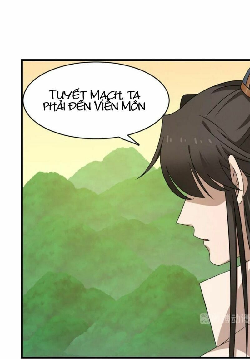 đọc truyện Độc Bộ Thiên Hạ: Đặc Công Thần Y Chương 277 ảnh 17 tại Thiên Thai Truyện