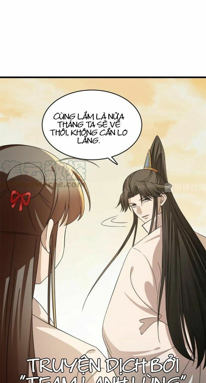 đọc truyện Độc Bộ Thiên Hạ: Đặc Công Thần Y Chương 277 ảnh 18 tại Thiên Thai Truyện