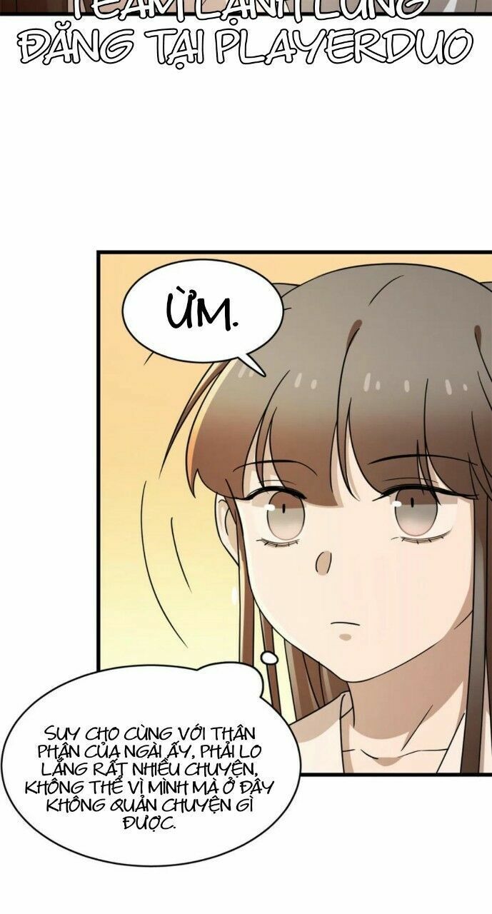 đọc truyện Độc Bộ Thiên Hạ: Đặc Công Thần Y Chương 277 ảnh 19 tại Thiên Thai Truyện