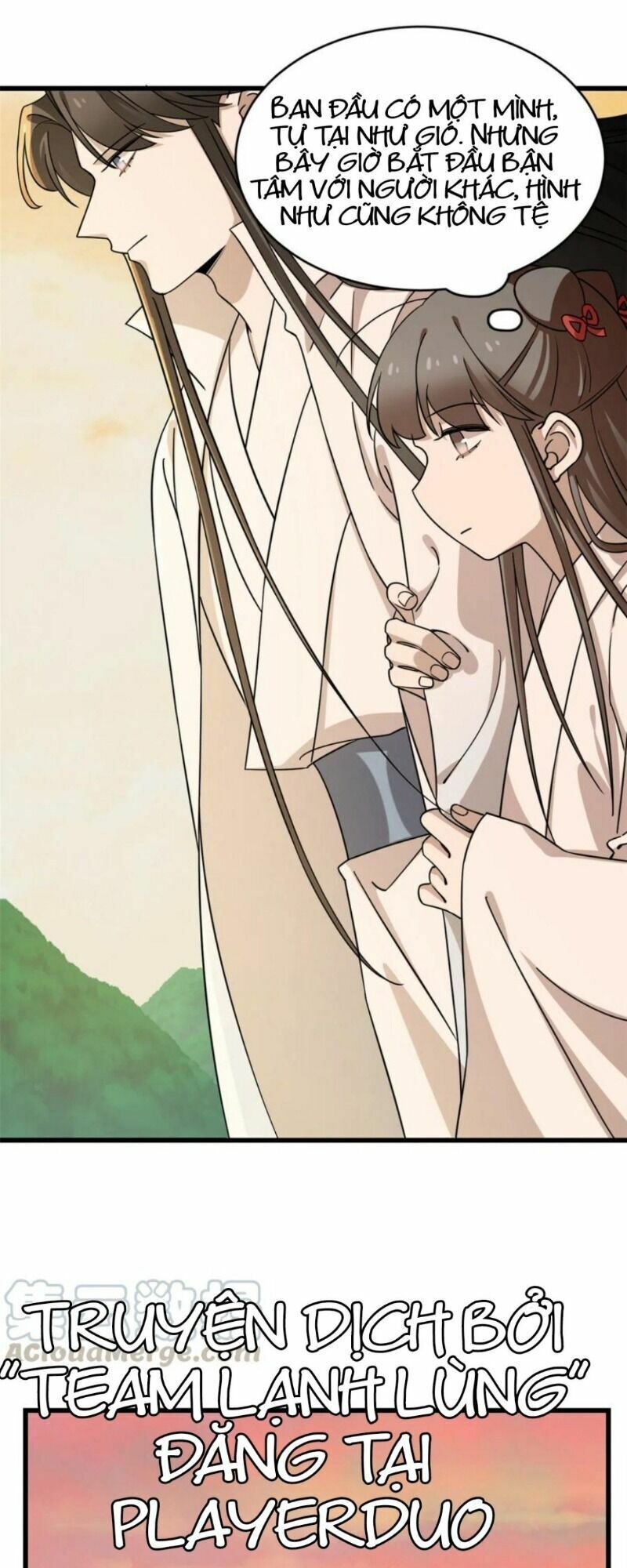 đọc truyện Độc Bộ Thiên Hạ: Đặc Công Thần Y Chương 277 ảnh 20 tại Thiên Thai Truyện