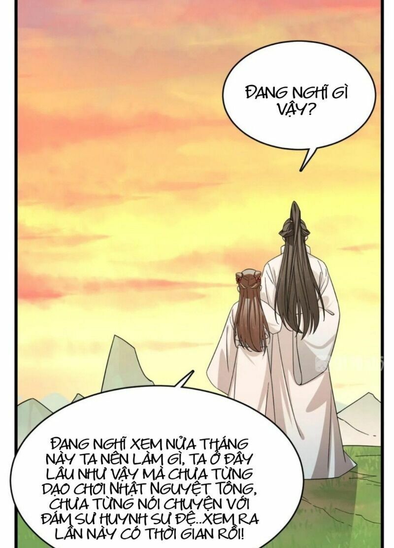 đọc truyện Độc Bộ Thiên Hạ: Đặc Công Thần Y Chương 277 ảnh 21 tại Thiên Thai Truyện