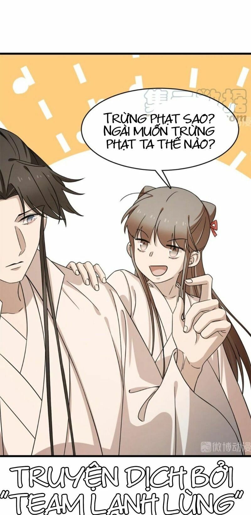 đọc truyện Độc Bộ Thiên Hạ: Đặc Công Thần Y Chương 277 ảnh 23 tại Thiên Thai Truyện