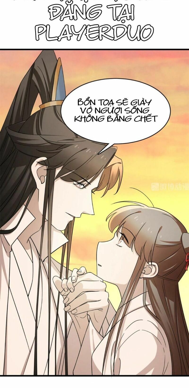 đọc truyện Độc Bộ Thiên Hạ: Đặc Công Thần Y Chương 277 ảnh 24 tại Thiên Thai Truyện