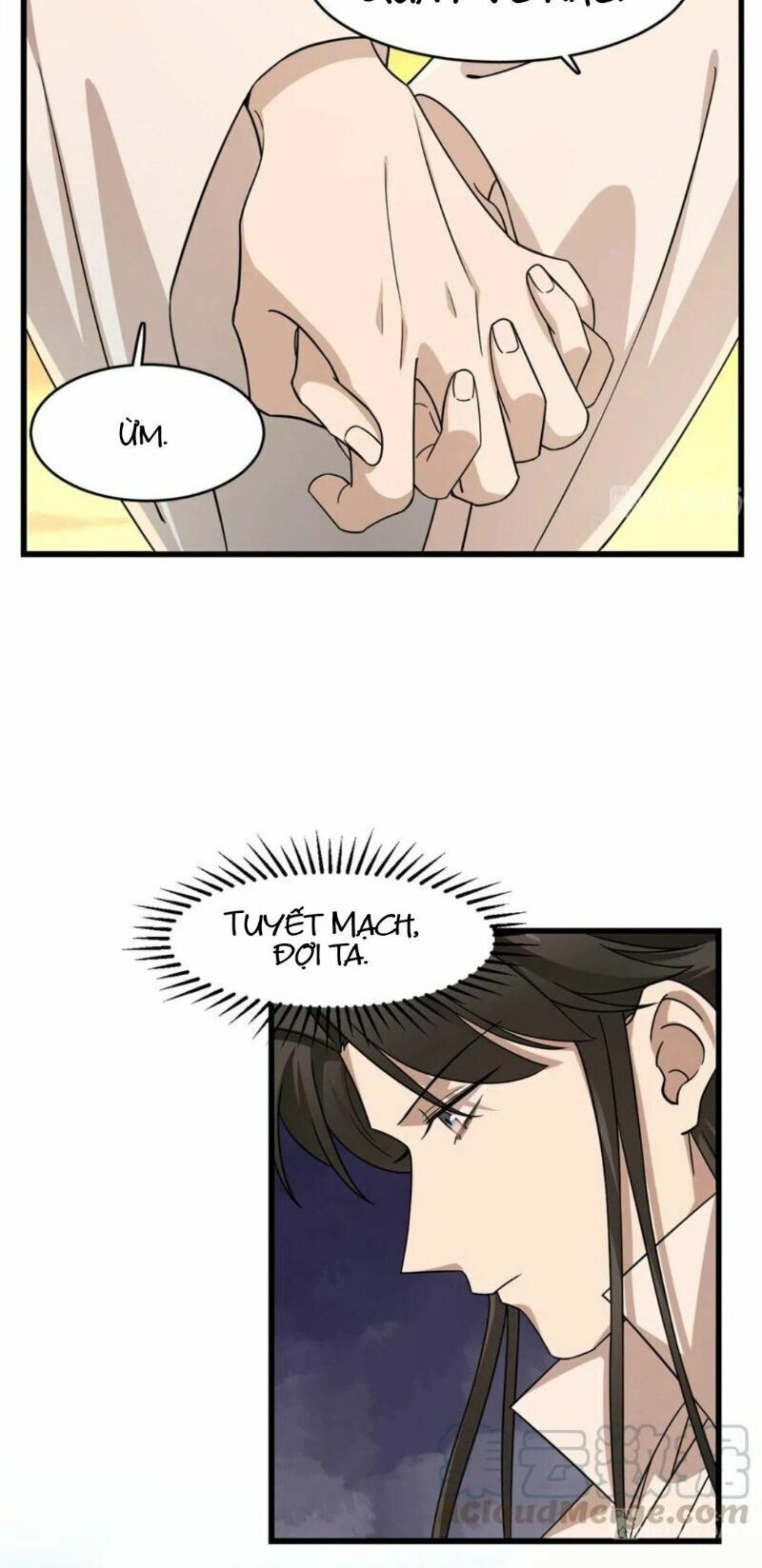 đọc truyện Độc Bộ Thiên Hạ: Đặc Công Thần Y Chương 277 ảnh 26 tại Thiên Thai Truyện