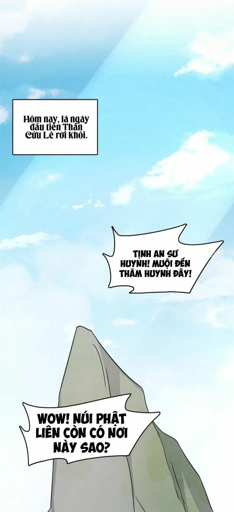 đọc truyện Độc Bộ Thiên Hạ: Đặc Công Thần Y Chương 277 ảnh 27 tại Thiên Thai Truyện