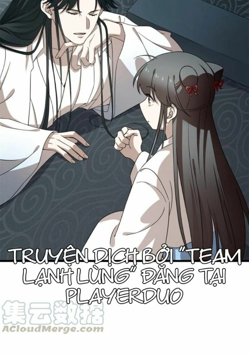 đọc truyện Độc Bộ Thiên Hạ: Đặc Công Thần Y Chương 277 ảnh 7 tại Thiên Thai Truyện