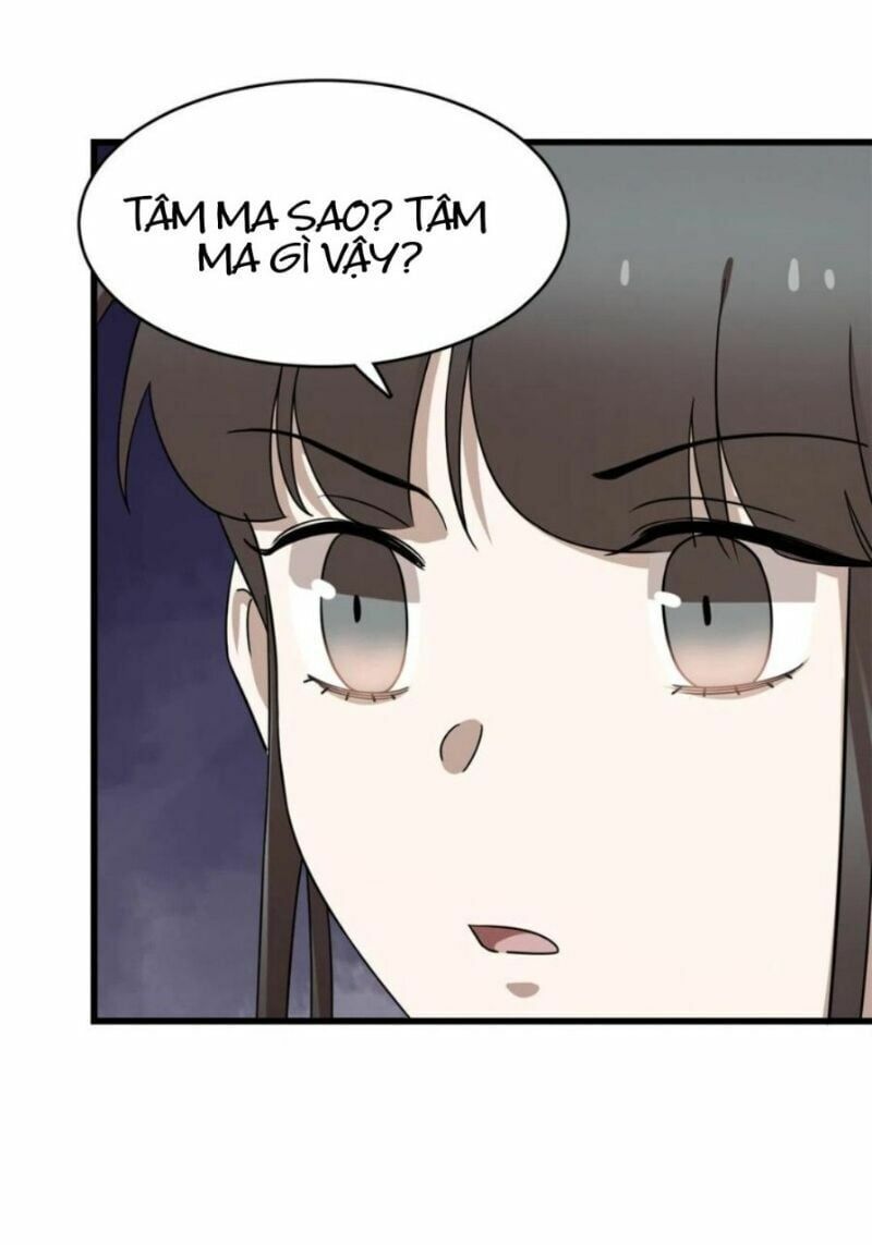 đọc truyện Độc Bộ Thiên Hạ: Đặc Công Thần Y Chương 277 ảnh 8 tại Thiên Thai Truyện