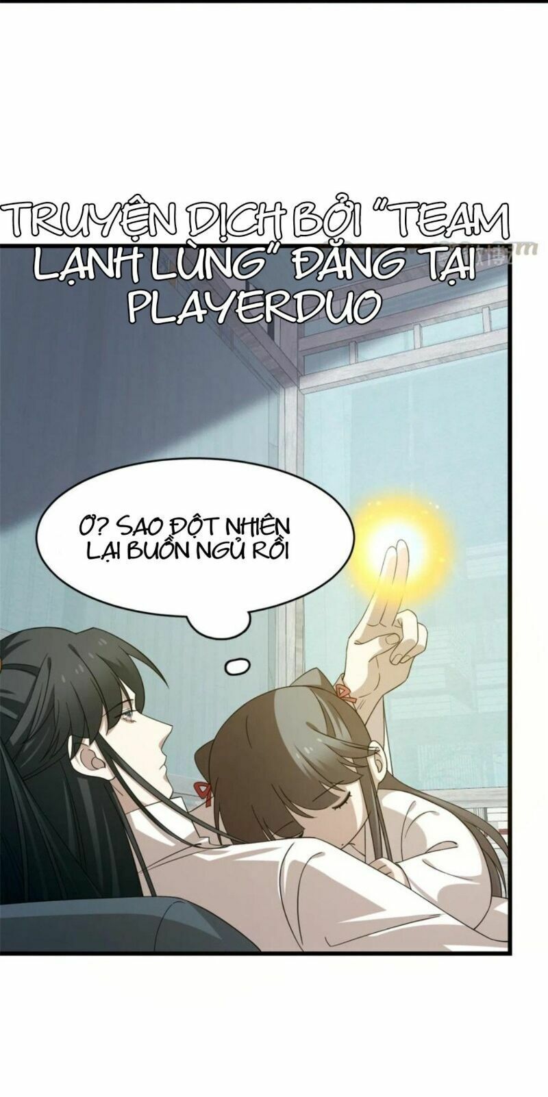 đọc truyện Độc Bộ Thiên Hạ: Đặc Công Thần Y Chương 277 ảnh 10 tại Thiên Thai Truyện