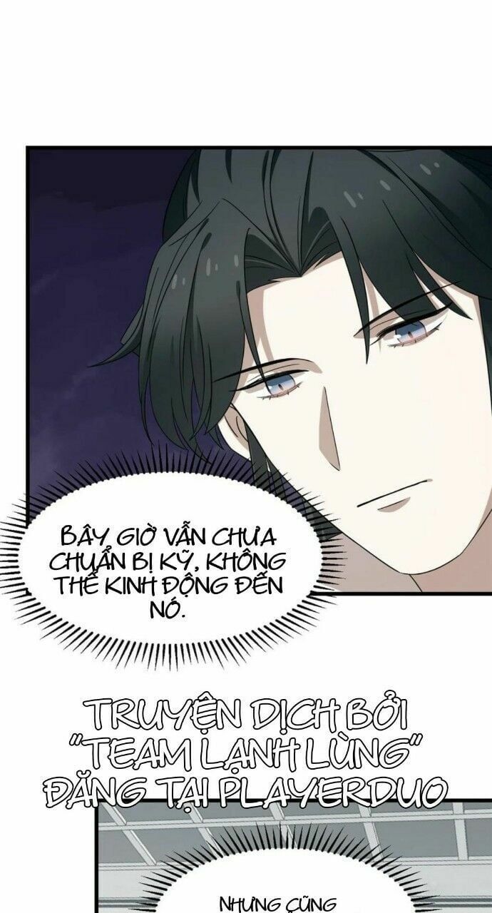 đọc truyện Độc Bộ Thiên Hạ: Đặc Công Thần Y Chương 277 ảnh 11 tại Thiên Thai Truyện