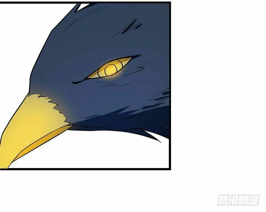 đọc truyện Độc Bộ Thiên Hạ: Đặc Công Thần Y Chương 28 ảnh 12 tại Thiên Thai Truyện