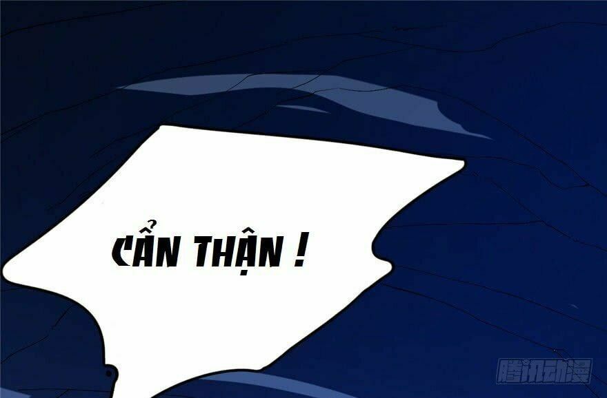 đọc truyện Độc Bộ Thiên Hạ: Đặc Công Thần Y Chương 28 ảnh 14 tại Thiên Thai Truyện