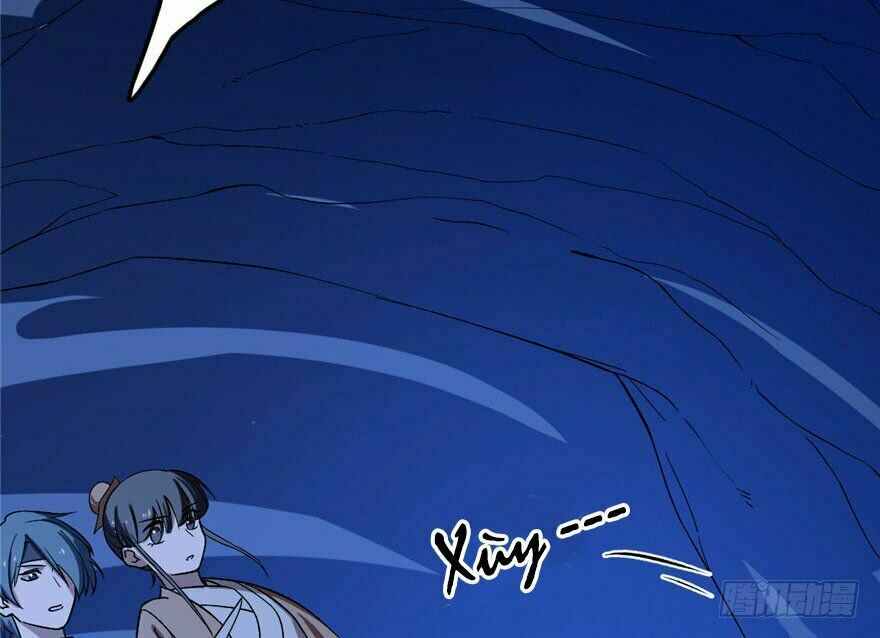 đọc truyện Độc Bộ Thiên Hạ: Đặc Công Thần Y Chương 28 ảnh 15 tại Thiên Thai Truyện