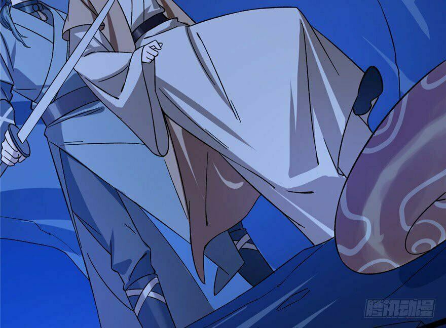 đọc truyện Độc Bộ Thiên Hạ: Đặc Công Thần Y Chương 28 ảnh 16 tại Thiên Thai Truyện