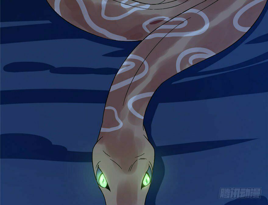 đọc truyện Độc Bộ Thiên Hạ: Đặc Công Thần Y Chương 28 ảnh 18 tại Thiên Thai Truyện