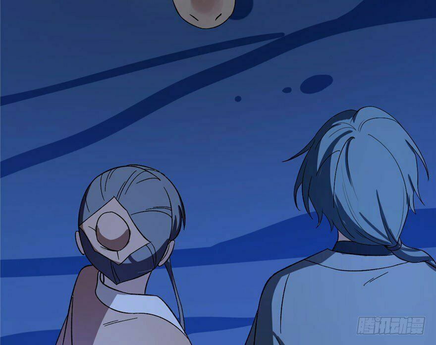 đọc truyện Độc Bộ Thiên Hạ: Đặc Công Thần Y Chương 28 ảnh 19 tại Thiên Thai Truyện