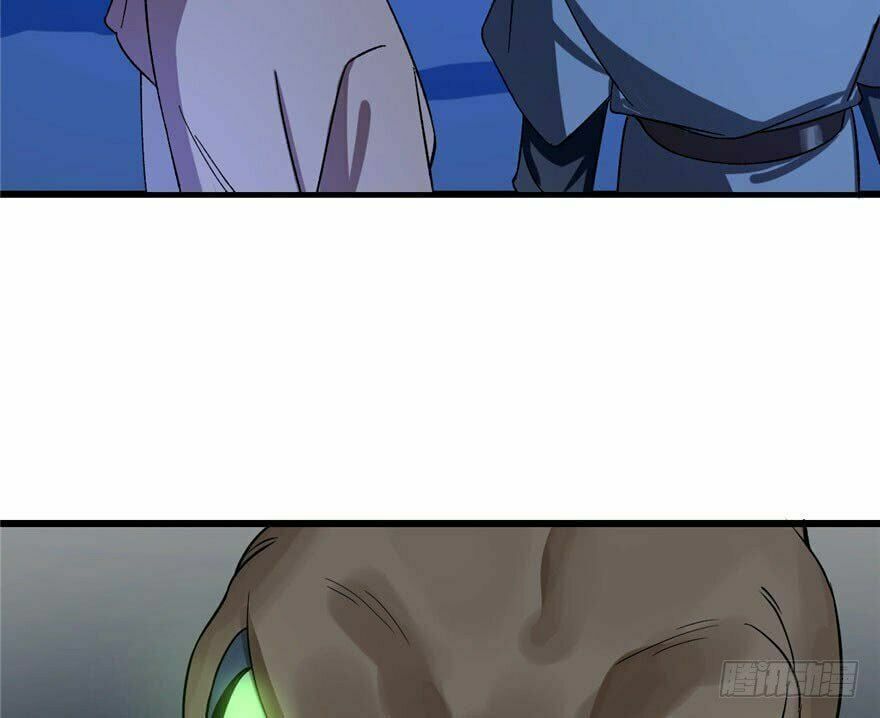 đọc truyện Độc Bộ Thiên Hạ: Đặc Công Thần Y Chương 28 ảnh 20 tại Thiên Thai Truyện