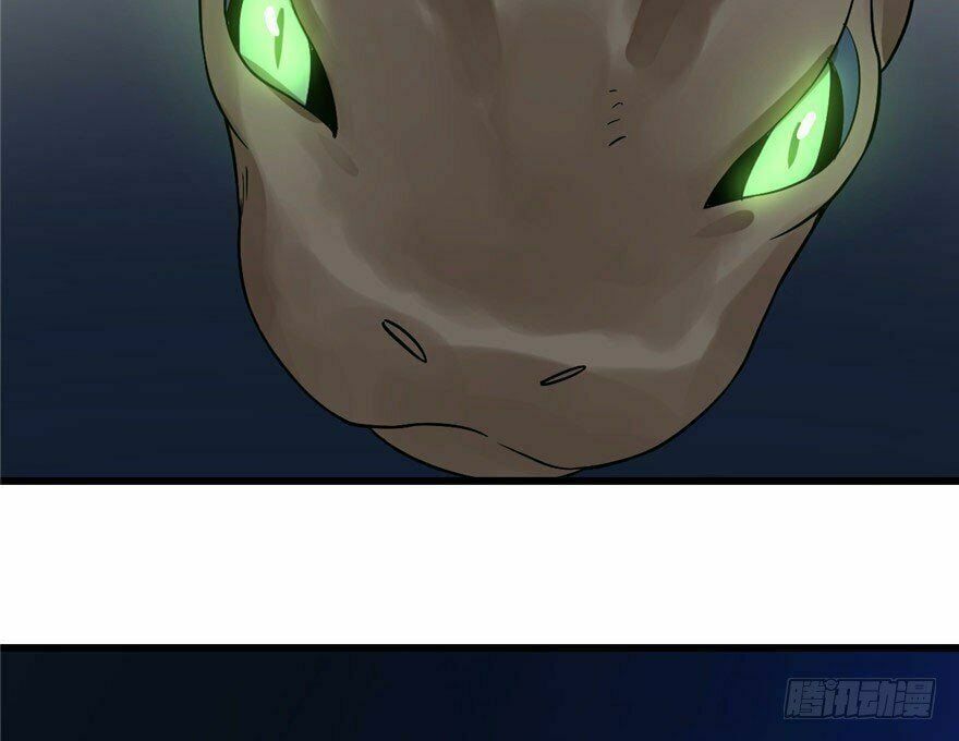 đọc truyện Độc Bộ Thiên Hạ: Đặc Công Thần Y Chương 28 ảnh 21 tại Thiên Thai Truyện