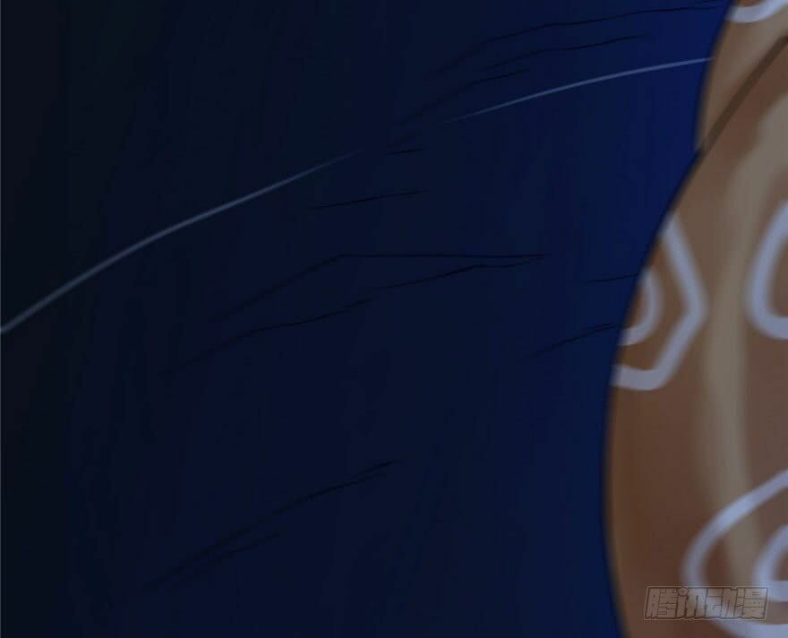 đọc truyện Độc Bộ Thiên Hạ: Đặc Công Thần Y Chương 28 ảnh 23 tại Thiên Thai Truyện