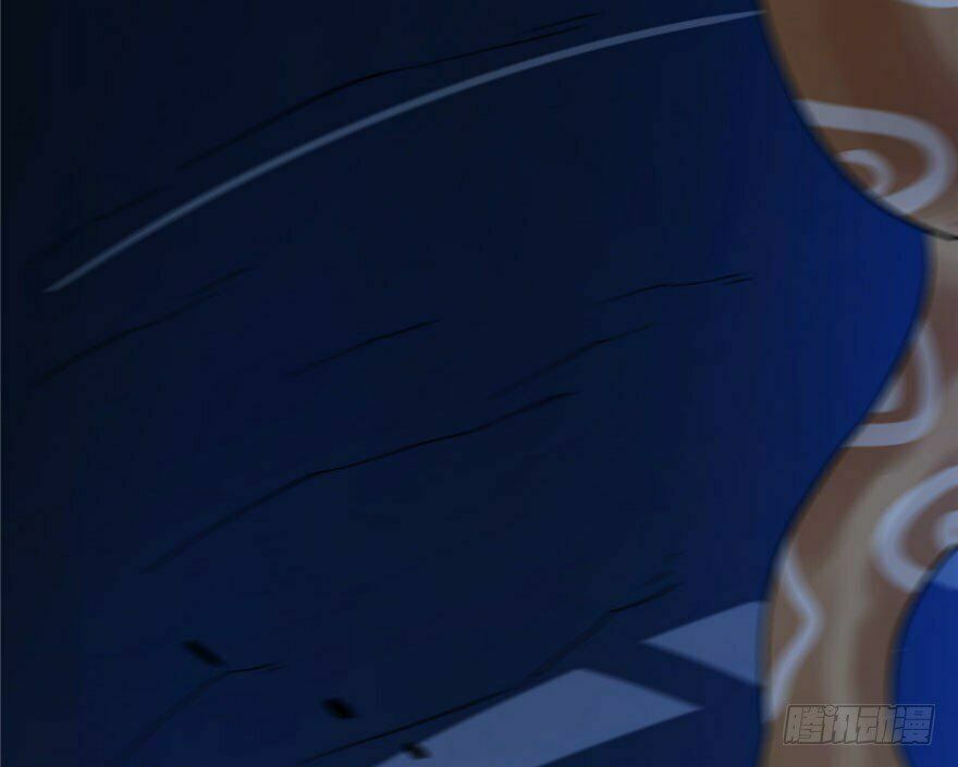 đọc truyện Độc Bộ Thiên Hạ: Đặc Công Thần Y Chương 28 ảnh 24 tại Thiên Thai Truyện