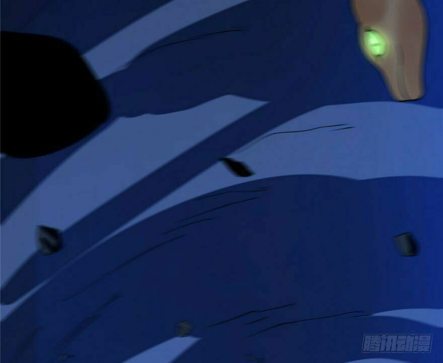 đọc truyện Độc Bộ Thiên Hạ: Đặc Công Thần Y Chương 28 ảnh 25 tại Thiên Thai Truyện