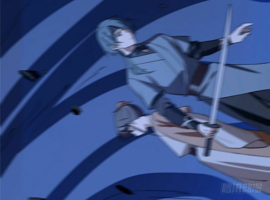 đọc truyện Độc Bộ Thiên Hạ: Đặc Công Thần Y Chương 28 ảnh 26 tại Thiên Thai Truyện