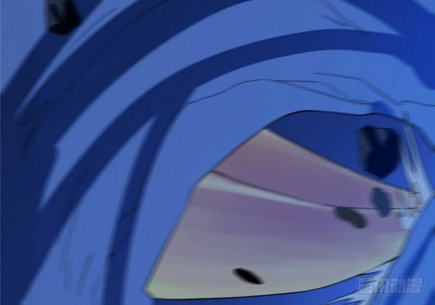 đọc truyện Độc Bộ Thiên Hạ: Đặc Công Thần Y Chương 28 ảnh 27 tại Thiên Thai Truyện