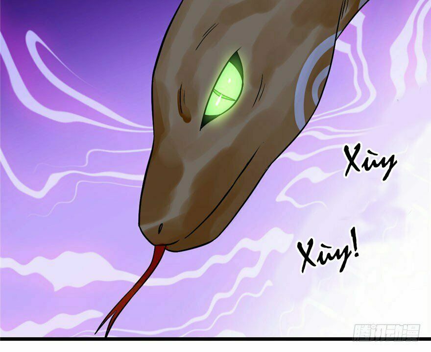 đọc truyện Độc Bộ Thiên Hạ: Đặc Công Thần Y Chương 28 ảnh 29 tại Thiên Thai Truyện