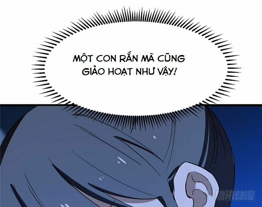 đọc truyện Độc Bộ Thiên Hạ: Đặc Công Thần Y Chương 28 ảnh 30 tại Thiên Thai Truyện